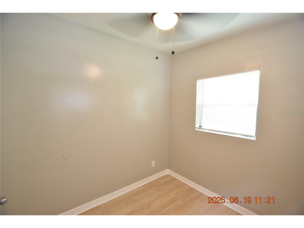 1909 13th Avenue S #A Saint Petersburg FL 33712 TB8399882 image22