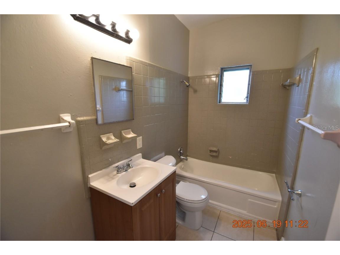 1909 13th Avenue S #A Saint Petersburg FL 33712 TB8399882 image23