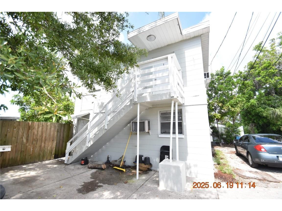 1909 13th Avenue S #A Saint Petersburg FL 33712 TB8399882 image3