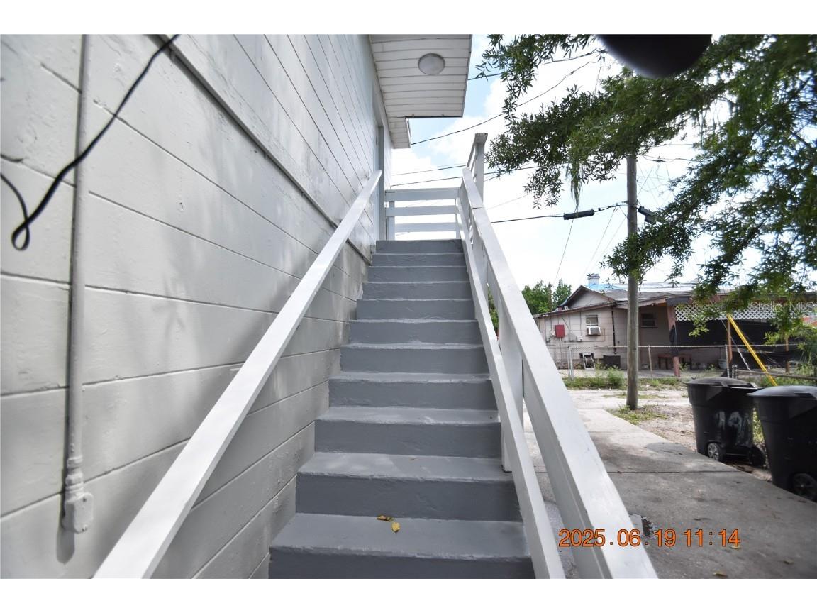 1909 13th Avenue S #A Saint Petersburg FL 33712 TB8399882 image4