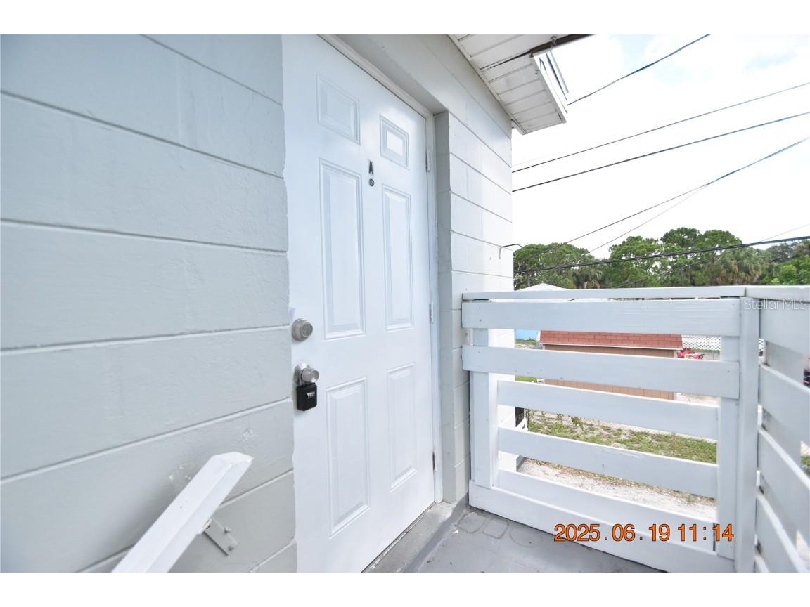 1909 13th Avenue S #A Saint Petersburg FL 33712 TB8399882 image5