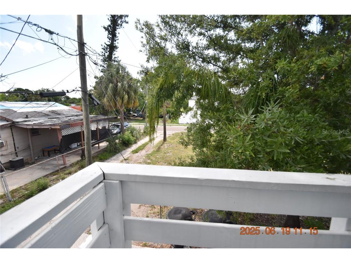 1909 13th Avenue S #A Saint Petersburg FL 33712 TB8399882 image6