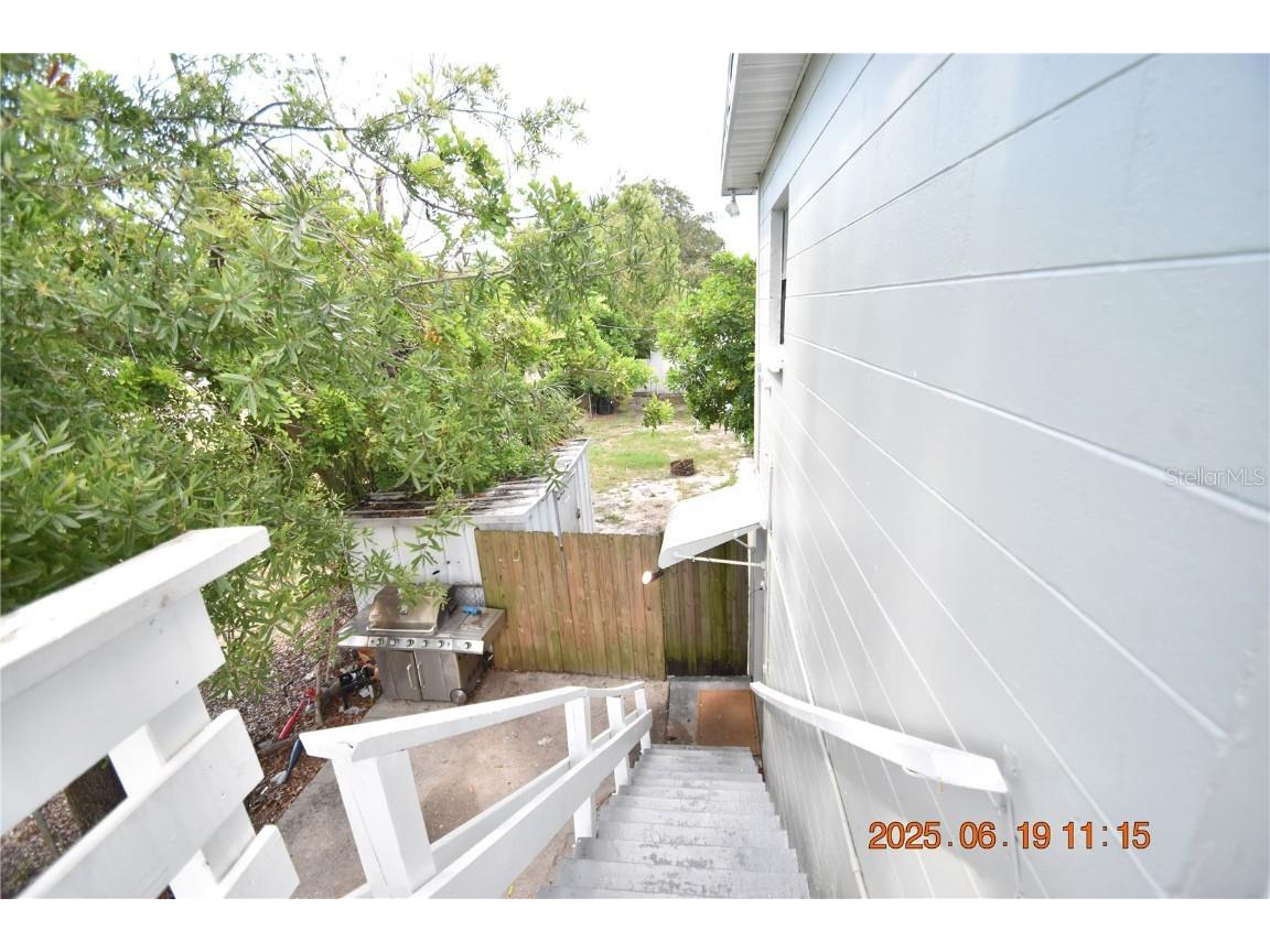 1909 13th Avenue S #A Saint Petersburg FL 33712 TB8399882 image7