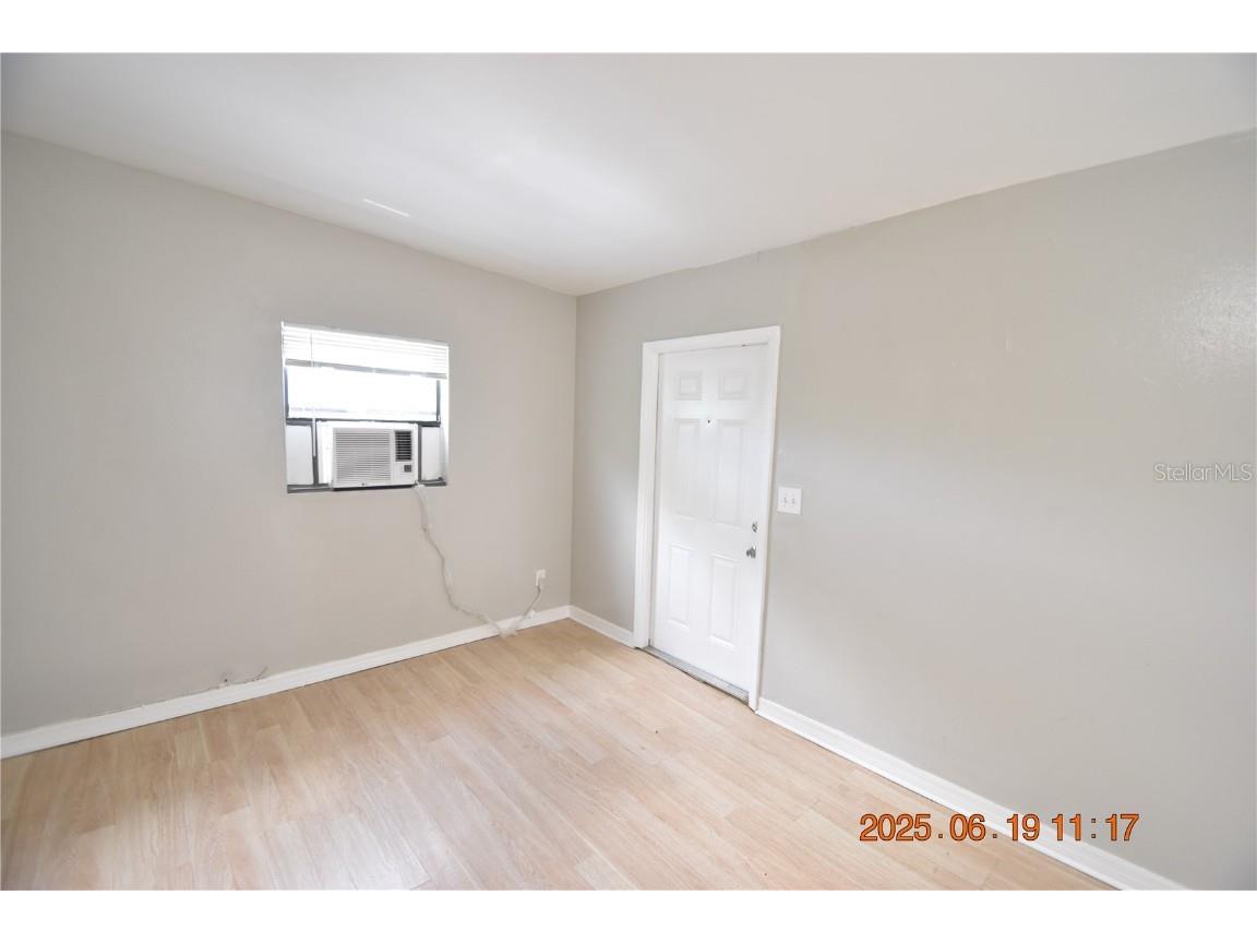 1909 13th Avenue S #A Saint Petersburg FL 33712 TB8399882 image8