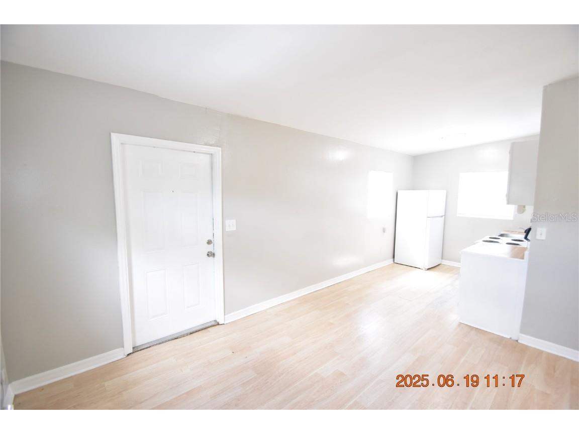 1909 13th Avenue S #A Saint Petersburg FL 33712 TB8399882 image9