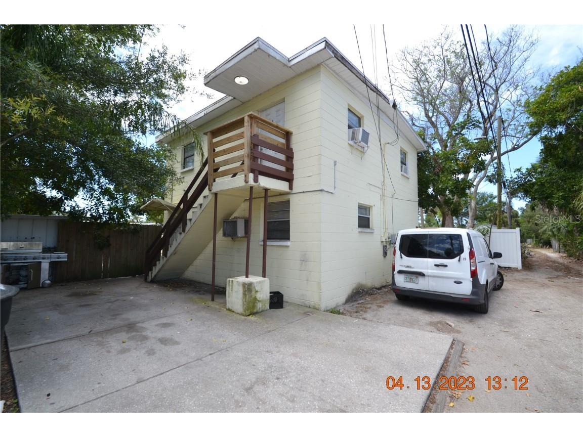 1909 13th Avenue S Saint Petersburg FL 33712 T3448225 image1
