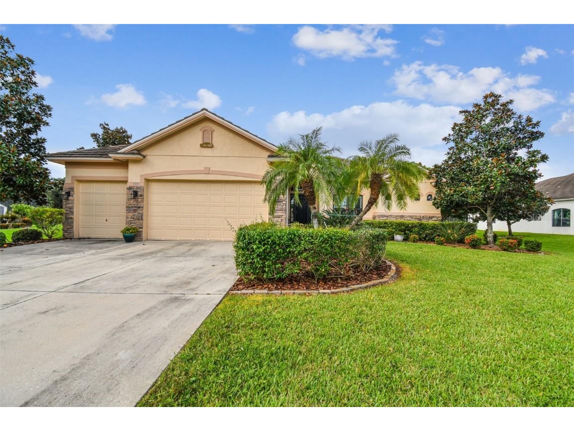 1909 24th Street Circle W Palmetto FL 34221 A4622249 image1