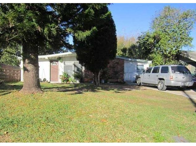 1909 6th Avenue W Palmetto FL 34221 A4652746 image1