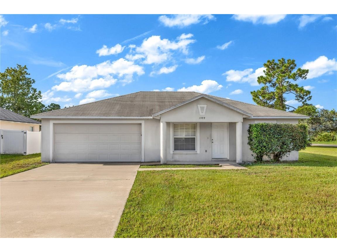 1909 Bayport Drive Deltona FL 32738 O6342546 image1