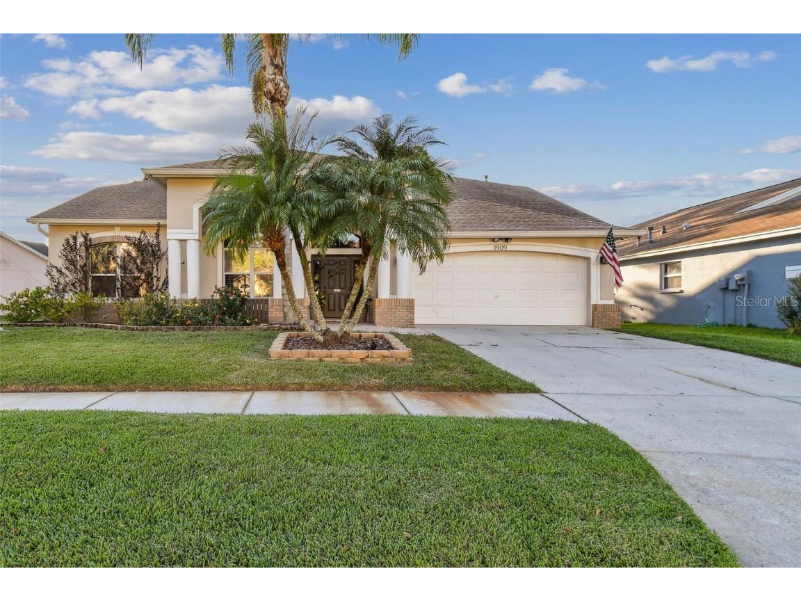 1909 Bell Ranch Street Brandon FL 33511 T3480540 image1