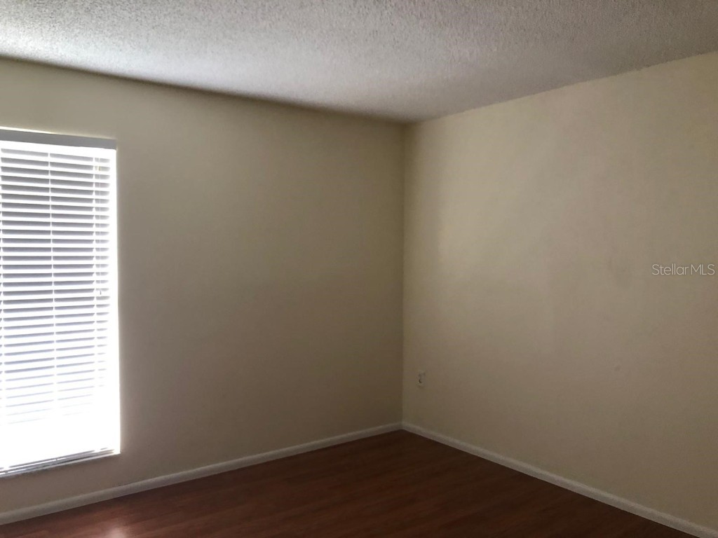 1909 Caralee Boulevard #4 Orlando FL 32822 O6283956 image10