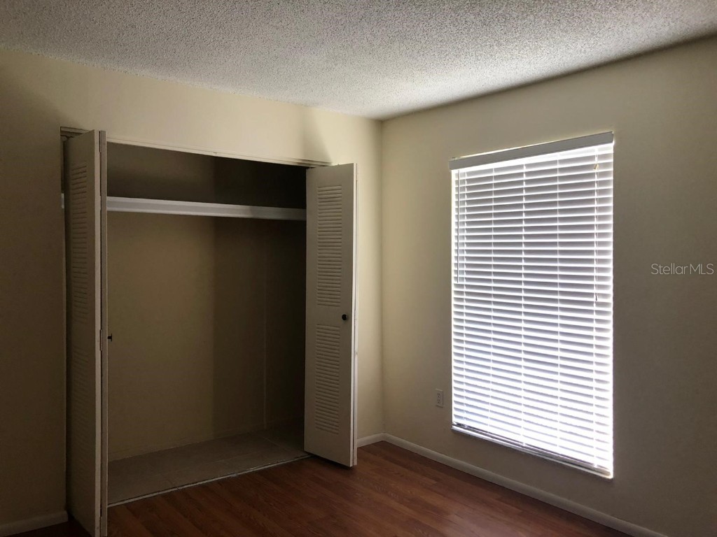 1909 Caralee Boulevard #4 Orlando FL 32822 O6283956 image11