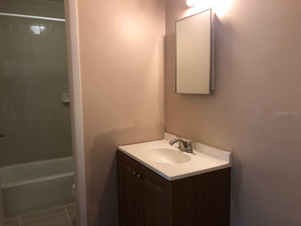 1909 Caralee Boulevard #4 Orlando FL 32822 O6283956 image12