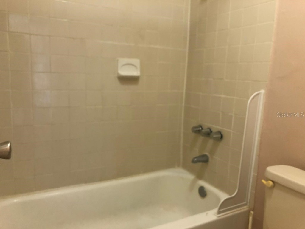 1909 Caralee Boulevard #4 Orlando FL 32822 O6283956 image13