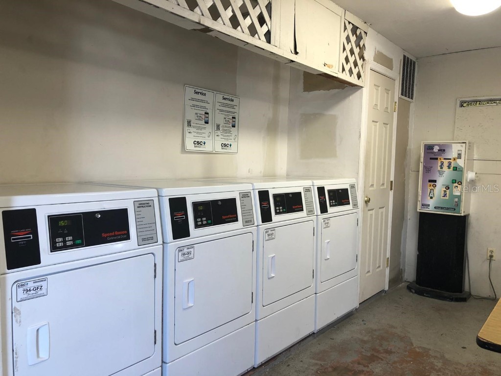 1909 Caralee Boulevard #4 Orlando FL 32822 O6283956 image14