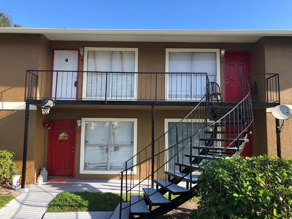 1909 Caralee Boulevard #4 Orlando FL 32822 O6283956 image2