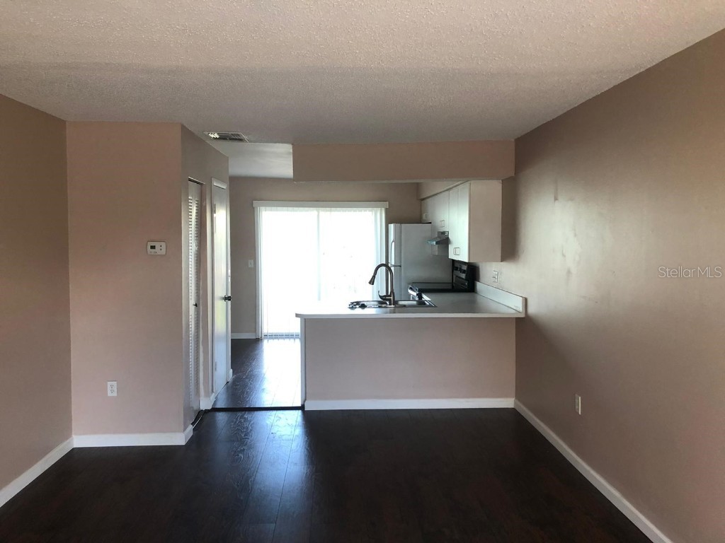 1909 Caralee Boulevard #4 Orlando FL 32822 O6283956 image3