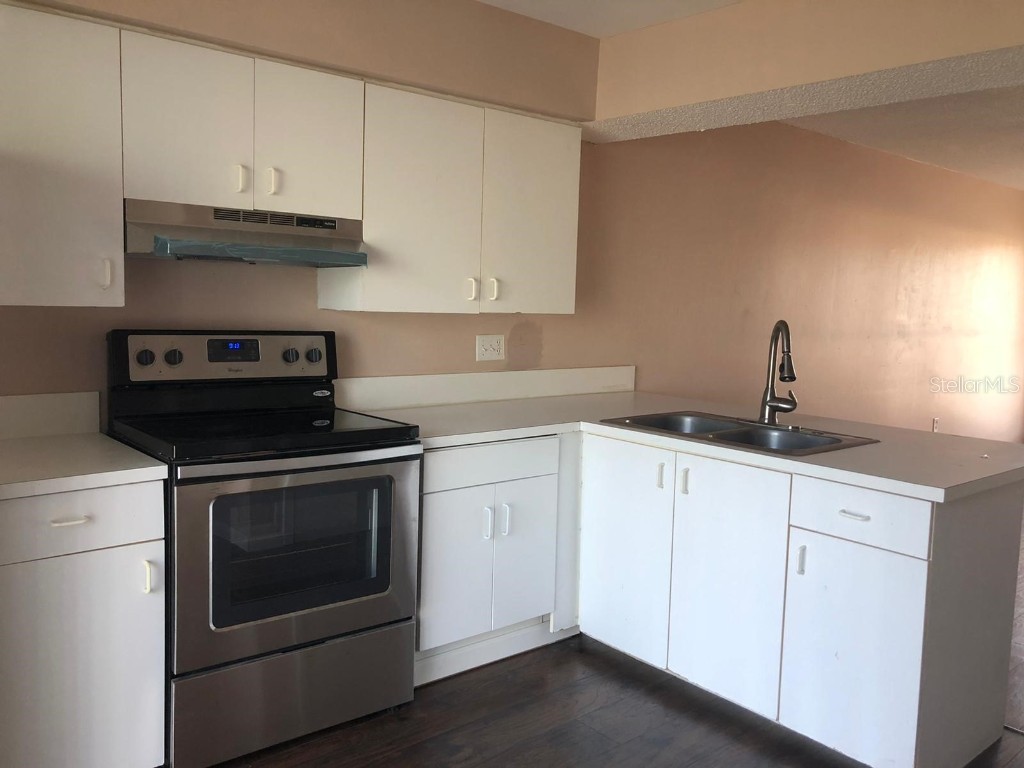 1909 Caralee Boulevard #4 Orlando FL 32822 O6283956 image5