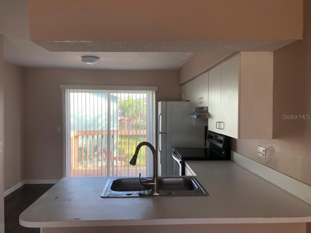 1909 Caralee Boulevard #4 Orlando FL 32822 O6283956 image6