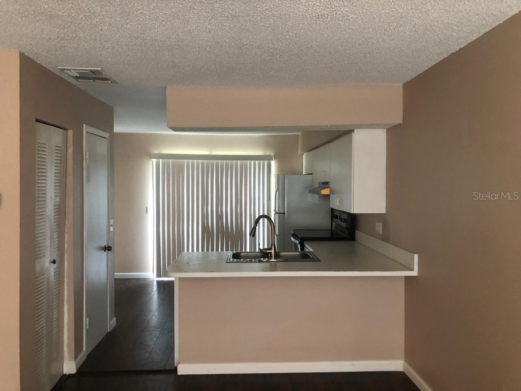 1909 Caralee Boulevard #4 Orlando FL 32822 O6283956 image7