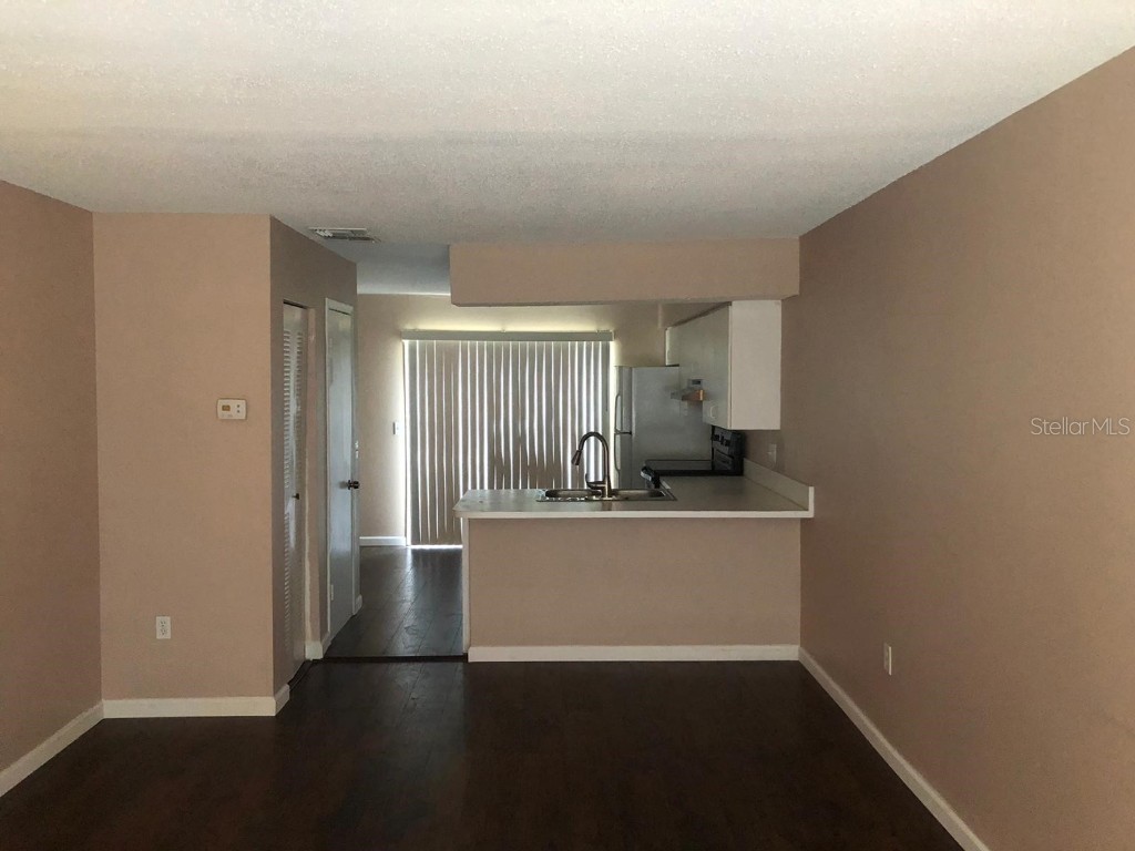 1909 Caralee Boulevard #4 Orlando FL 32822 O6283956 image8