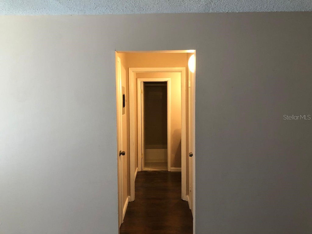 1909 Caralee Boulevard #4 Orlando FL 32822 O6283956 image9