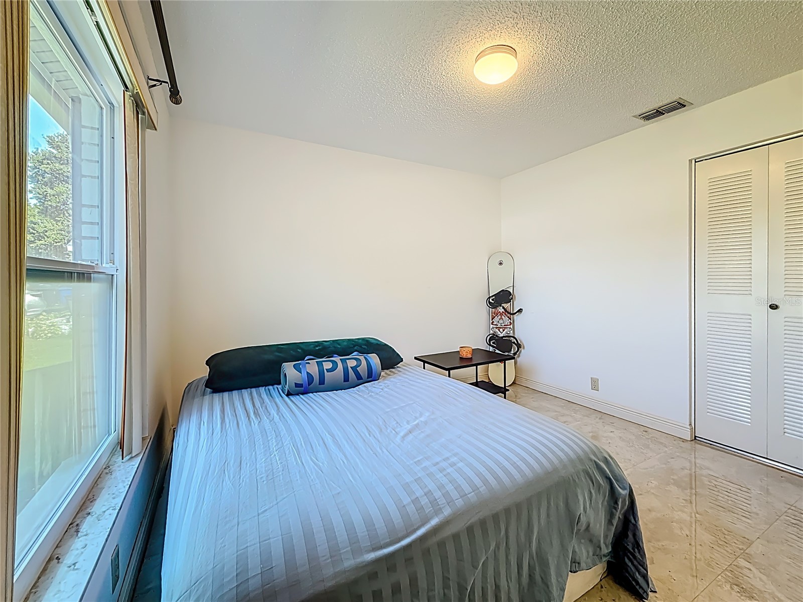 1909 Castle Bay Court Oldsmar FL 34677 TB8436254 image10