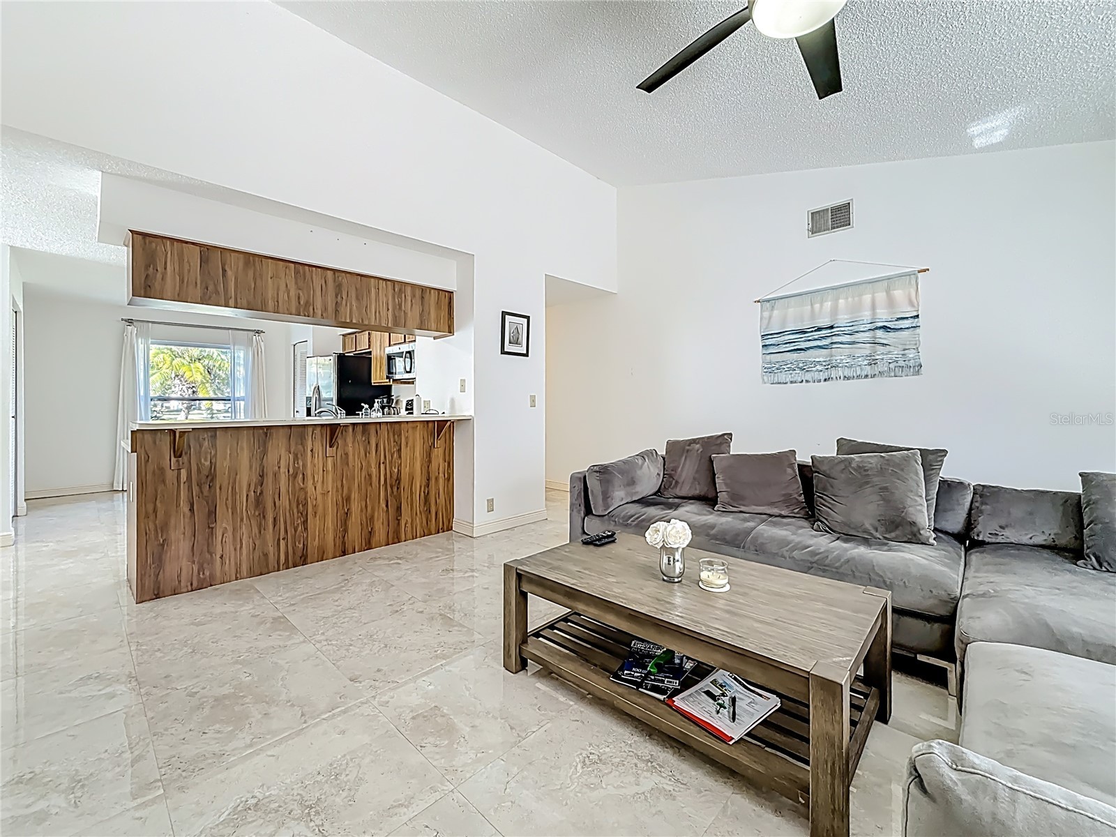 1909 Castle Bay Court Oldsmar FL 34677 TB8436254 image17