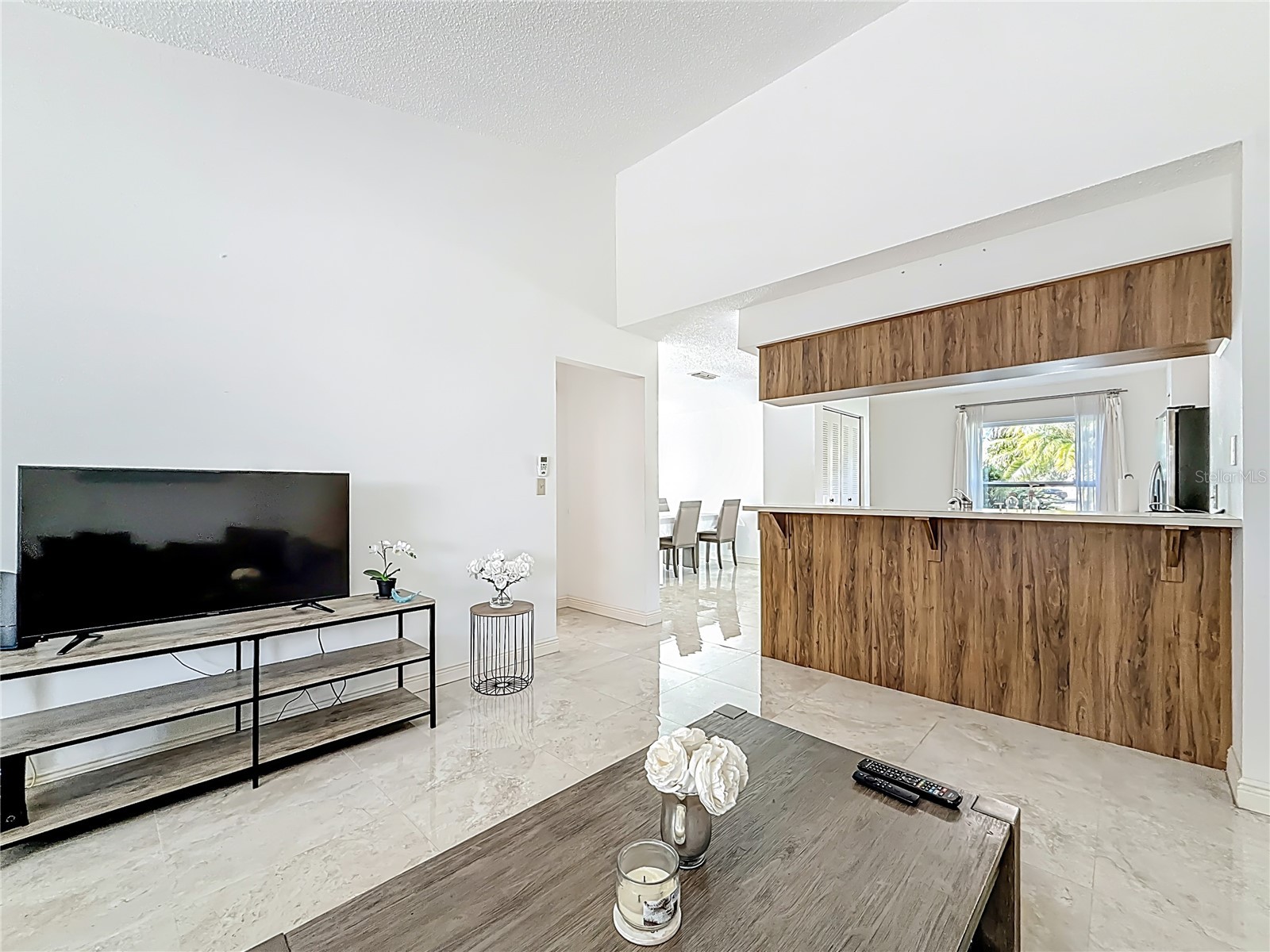 1909 Castle Bay Court Oldsmar FL 34677 TB8436254 image18