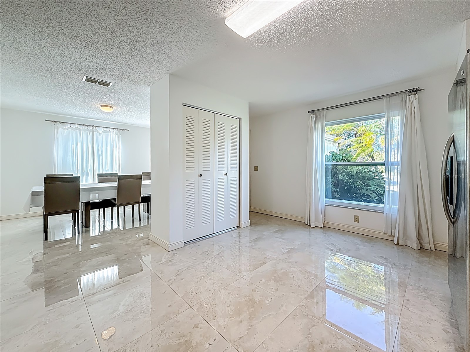 1909 Castle Bay Court Oldsmar FL 34677 TB8436254 image25