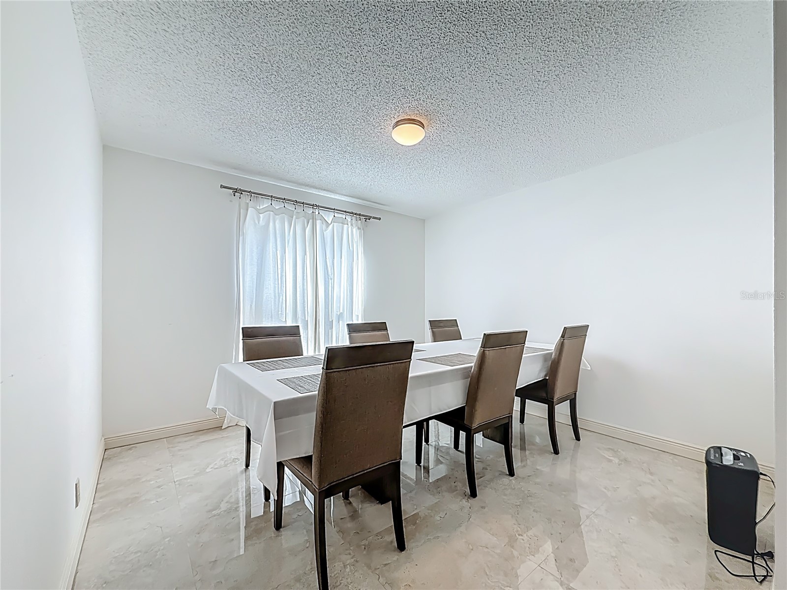 1909 Castle Bay Court Oldsmar FL 34677 TB8436254 image26