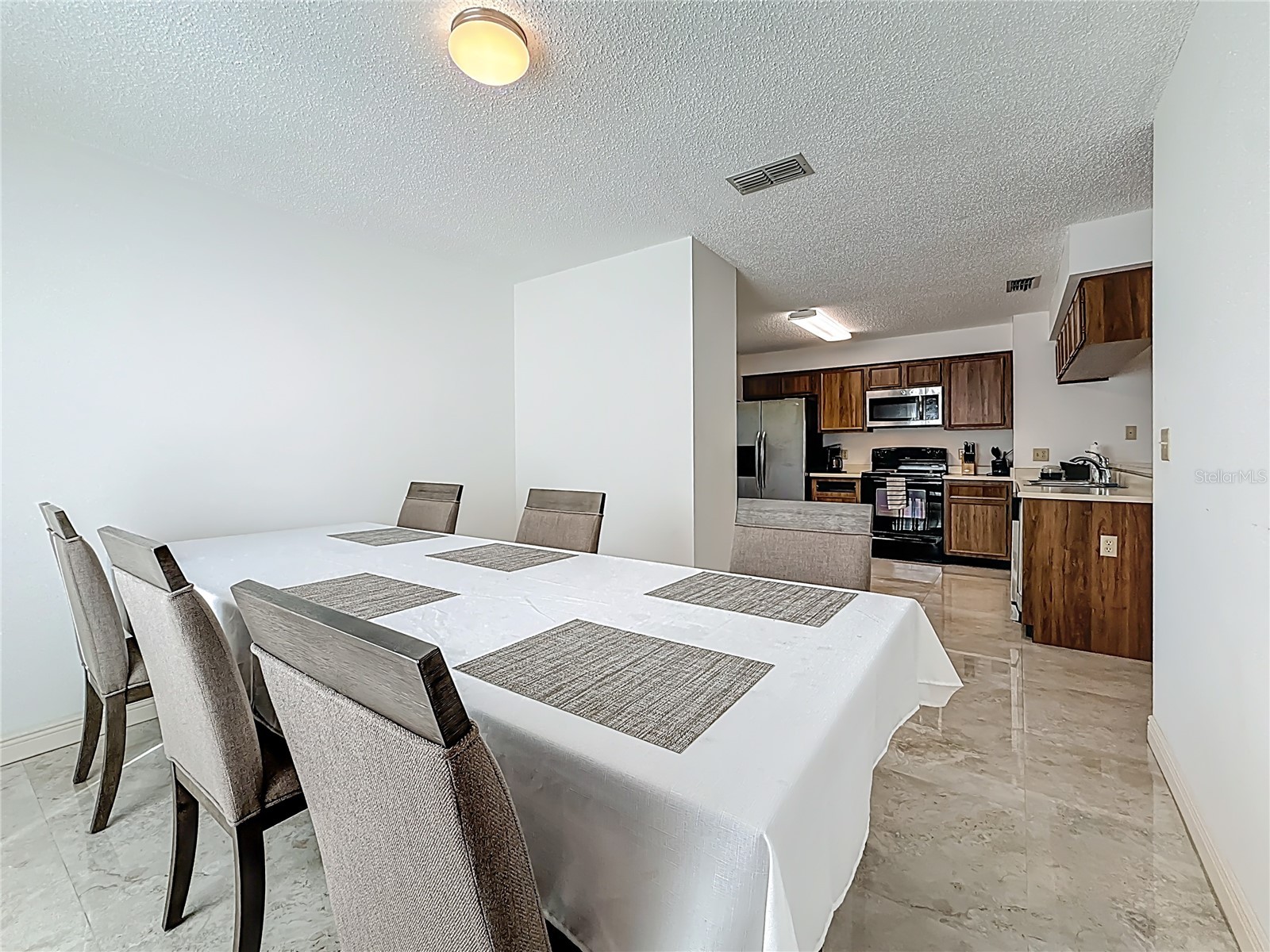 1909 Castle Bay Court Oldsmar FL 34677 TB8436254 image27