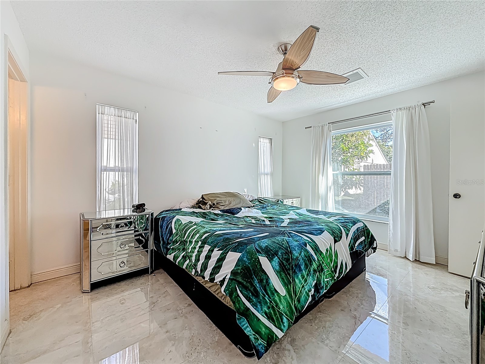 1909 Castle Bay Court Oldsmar FL 34677 TB8436254 image30