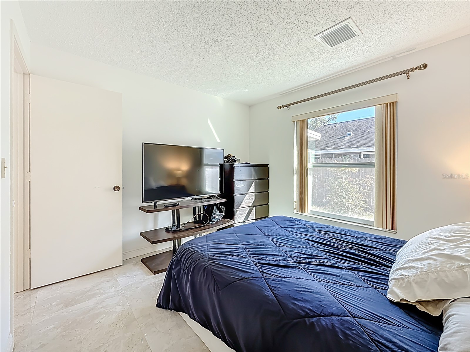 1909 Castle Bay Court Oldsmar FL 34677 TB8436254 image32