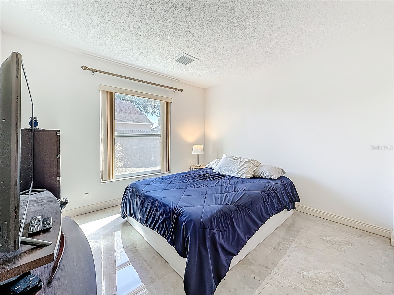 1909 Castle Bay Court Oldsmar FL 34677 TB8436254 image33