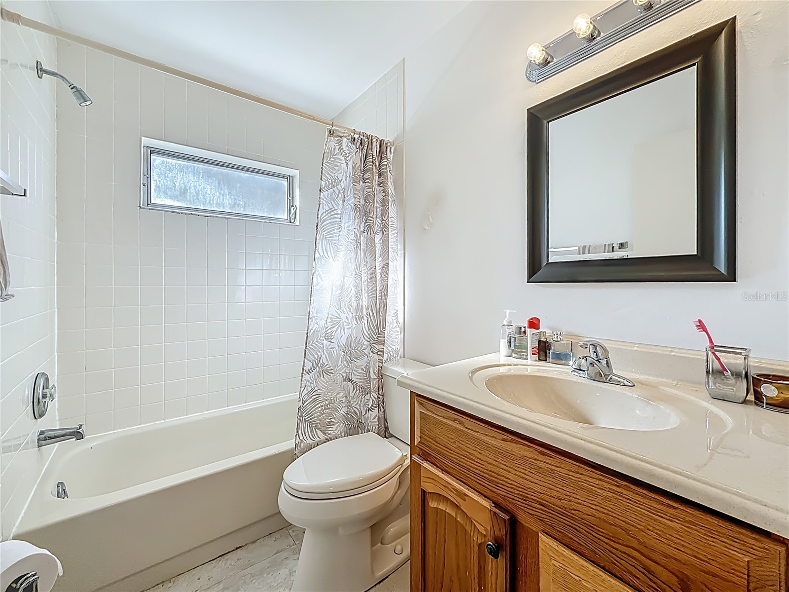 1909 Castle Bay Court Oldsmar FL 34677 TB8436254 image35