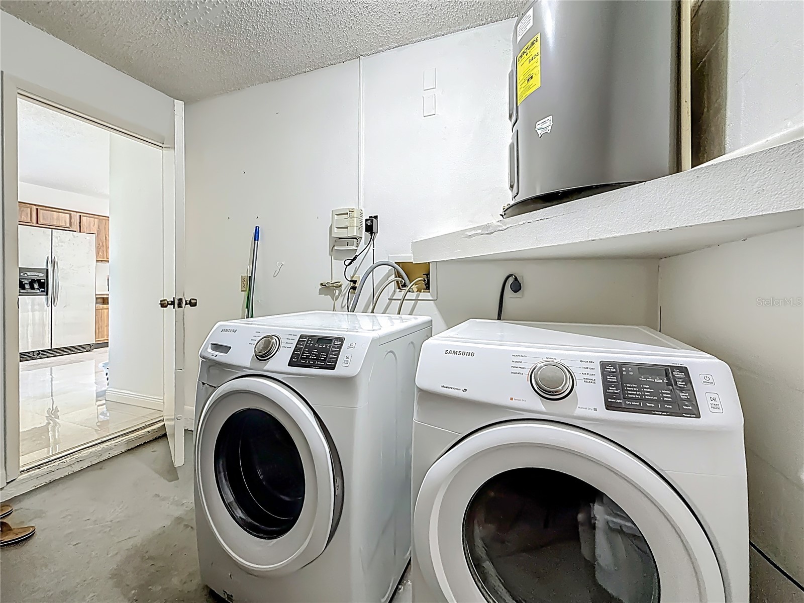 1909 Castle Bay Court Oldsmar FL 34677 TB8436254 image39