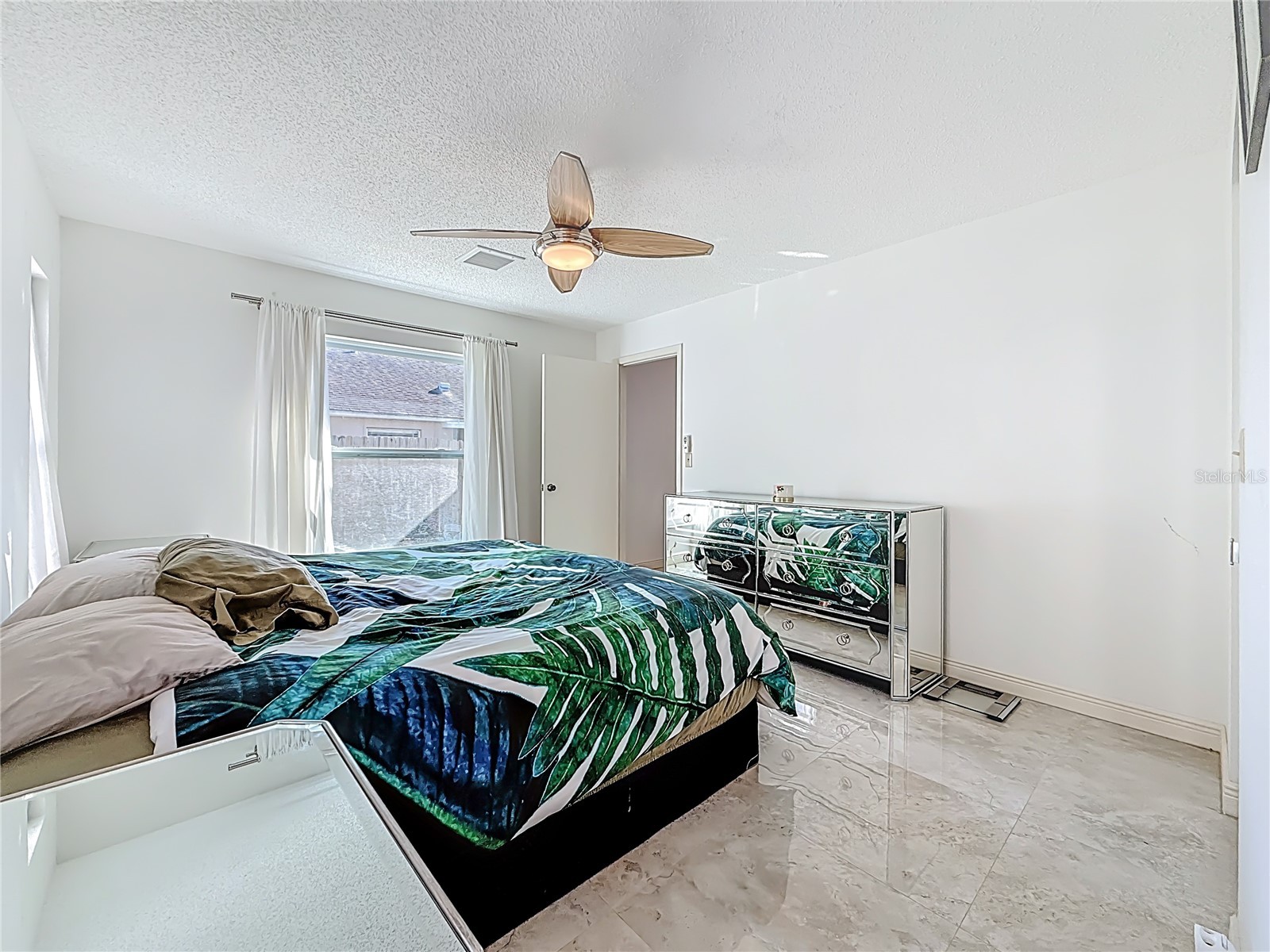 1909 Castle Bay Court Oldsmar FL 34677 TB8436254 image4