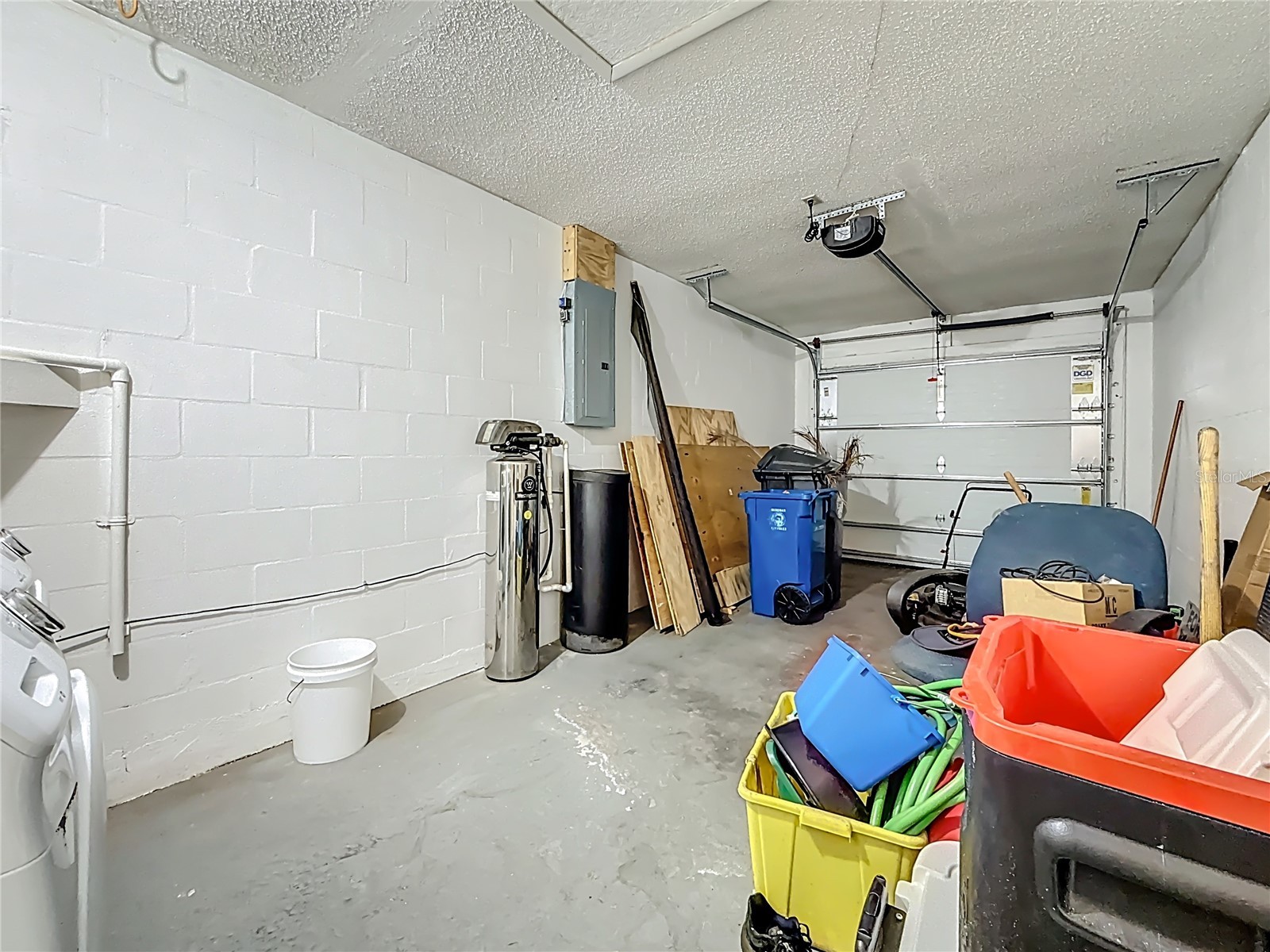 1909 Castle Bay Court Oldsmar FL 34677 TB8436254 image40