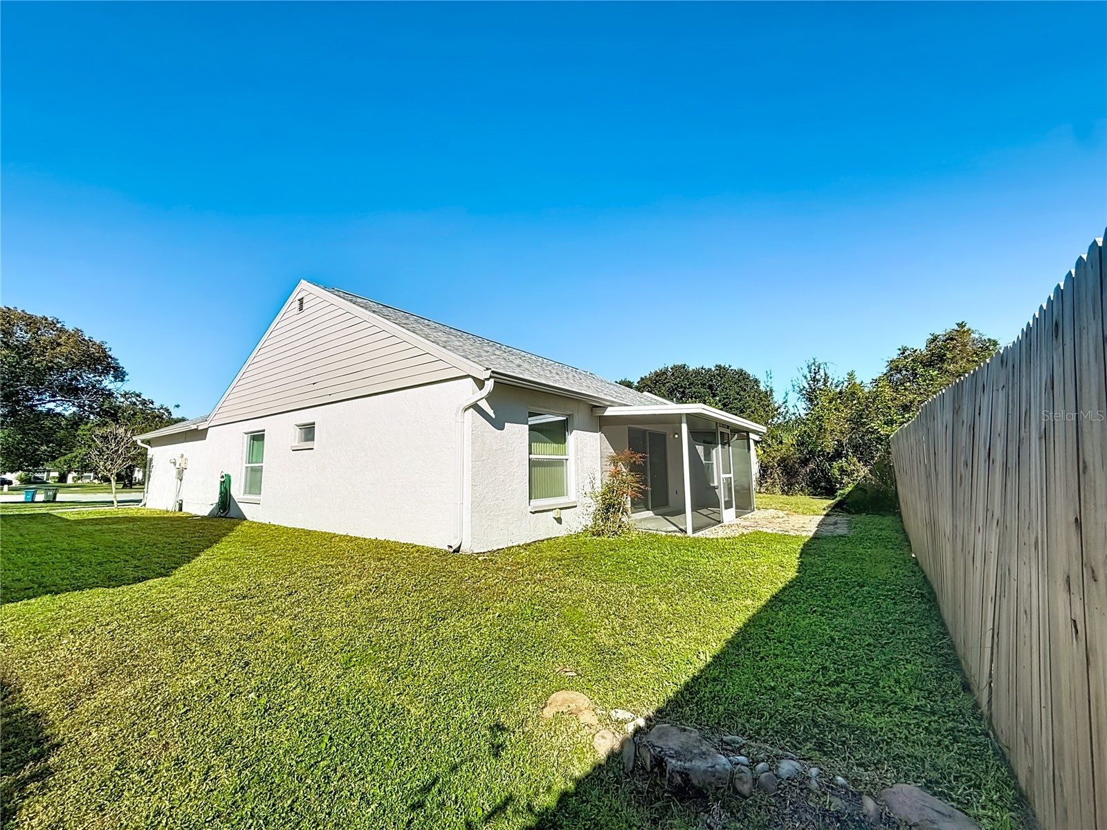 1909 Castle Bay Court Oldsmar FL 34677 TB8436254 image41