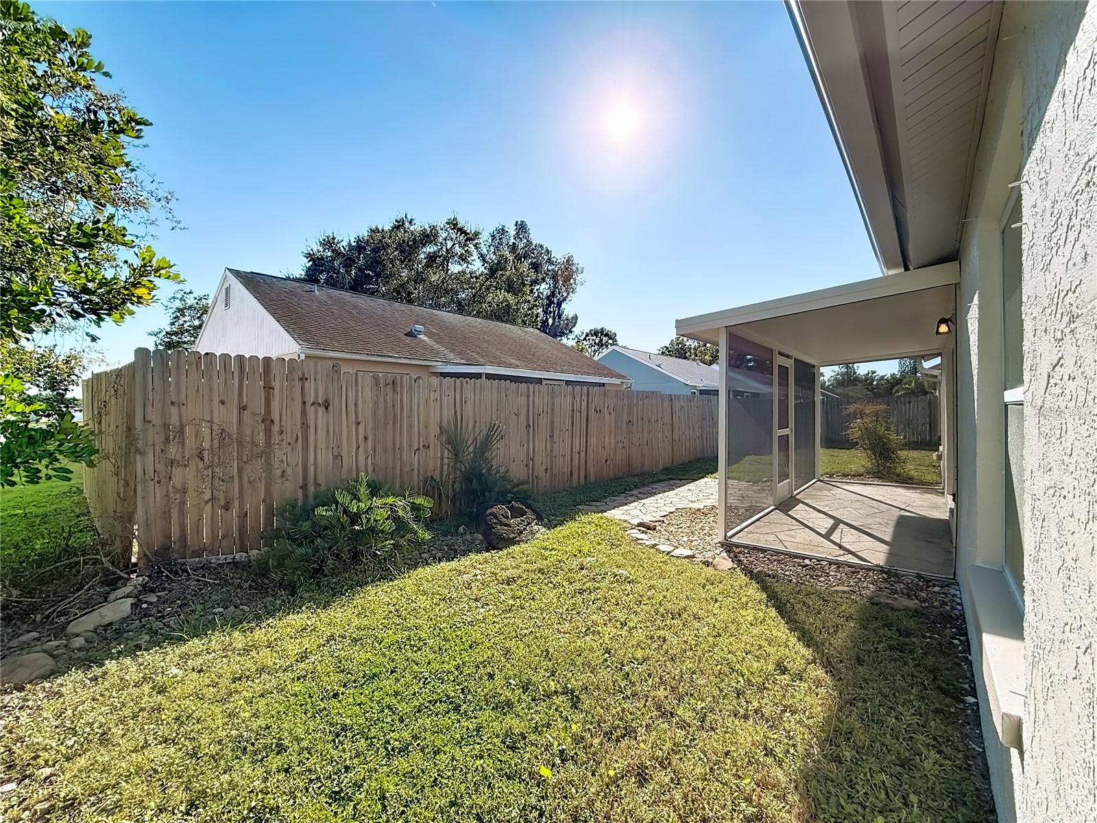 1909 Castle Bay Court Oldsmar FL 34677 TB8436254 image43