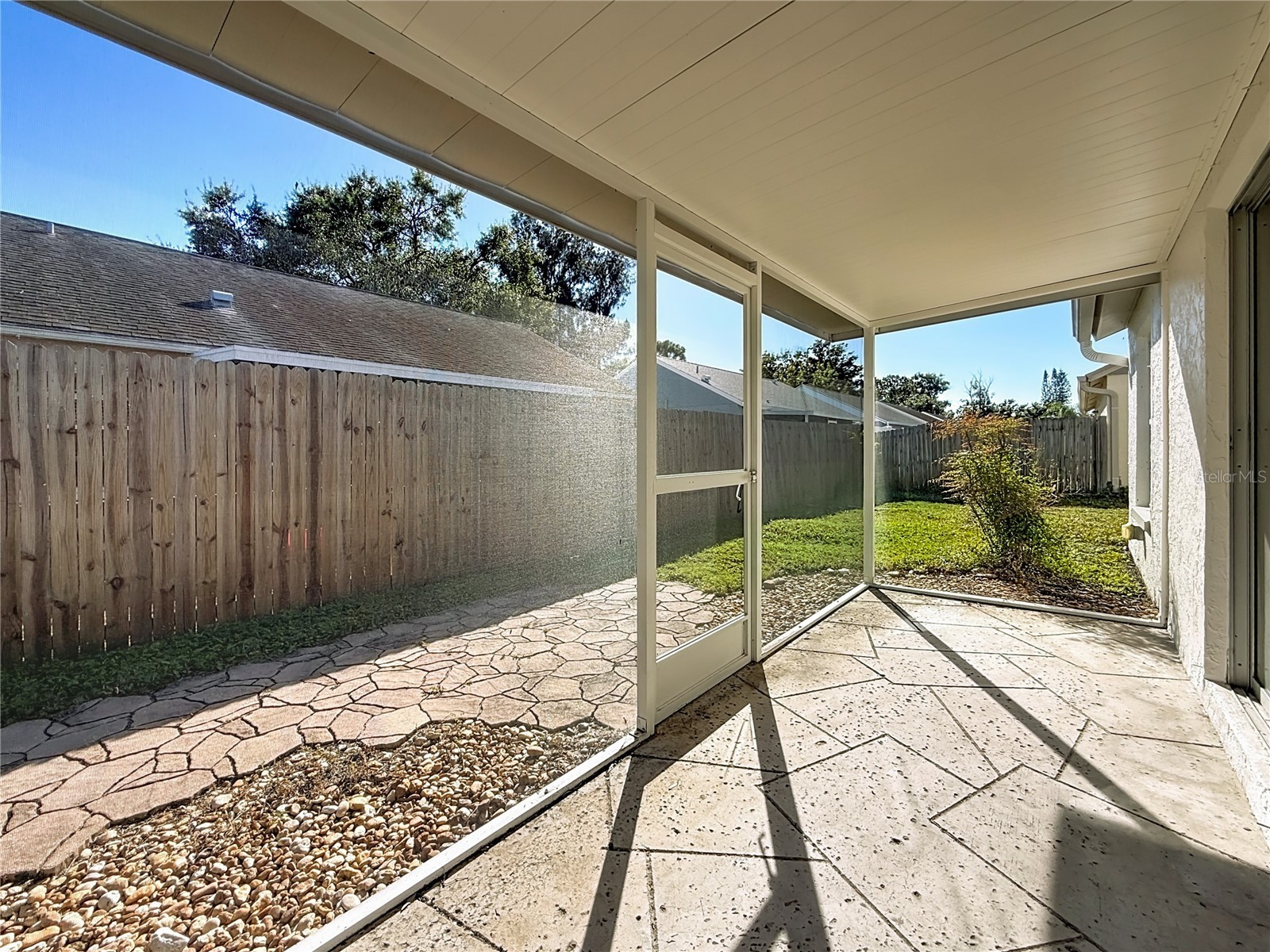 1909 Castle Bay Court Oldsmar FL 34677 TB8436254 image44