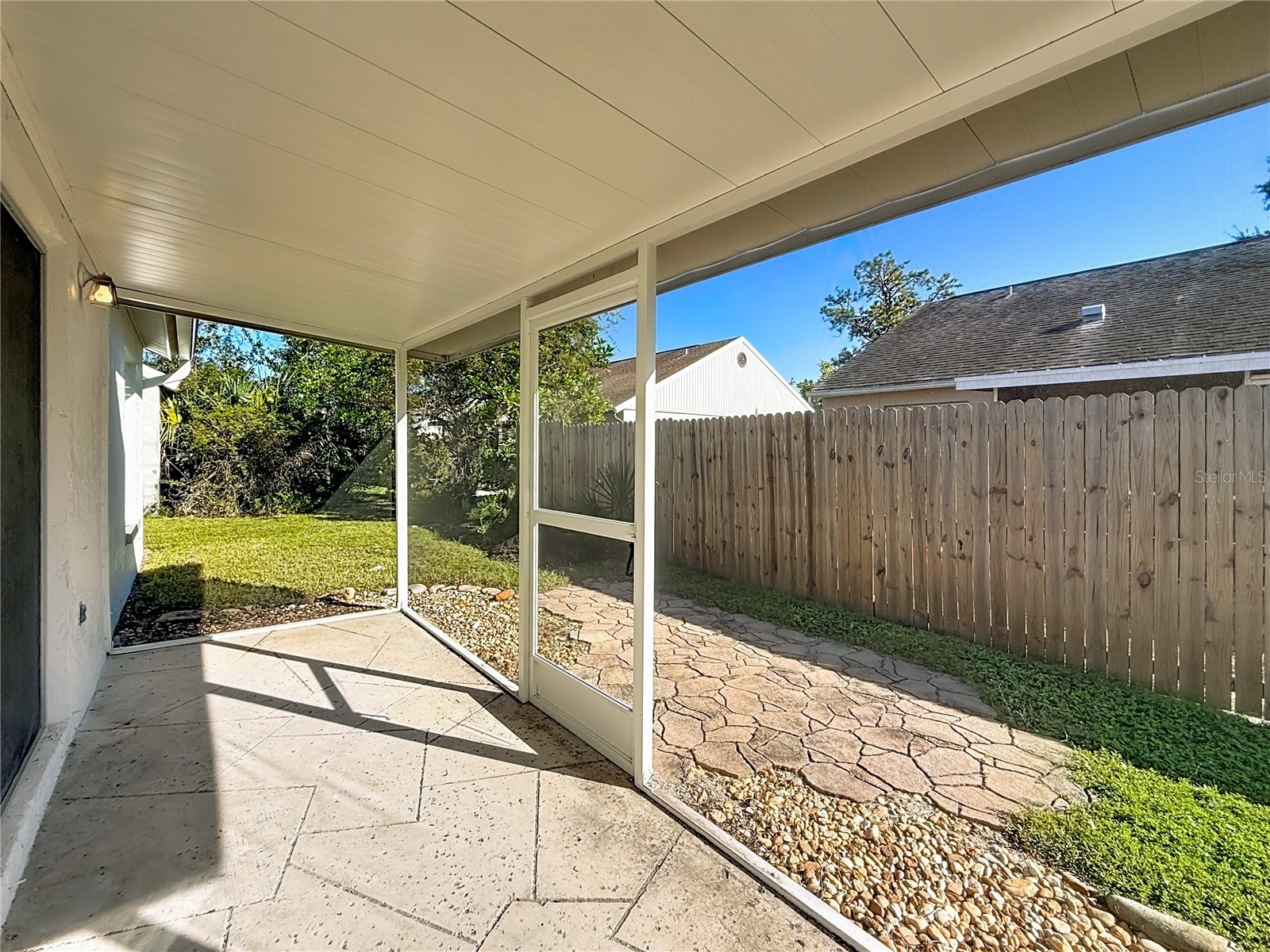 1909 Castle Bay Court Oldsmar FL 34677 TB8436254 image45