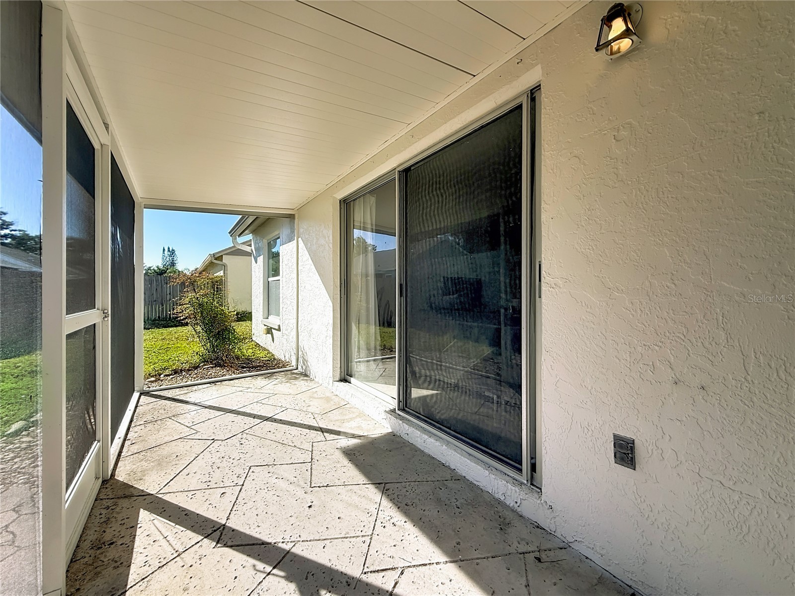 1909 Castle Bay Court Oldsmar FL 34677 TB8436254 image46