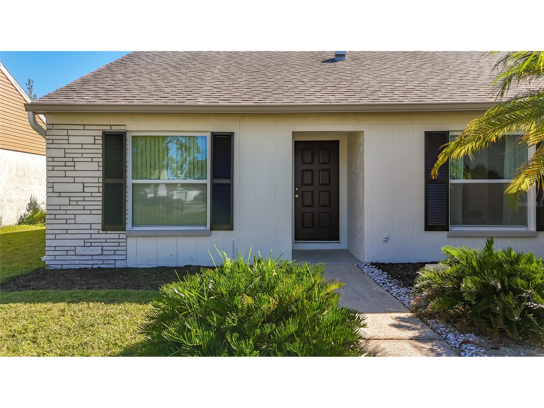 1909 Castle Bay Court Oldsmar FL 34677 TB8436254 image47
