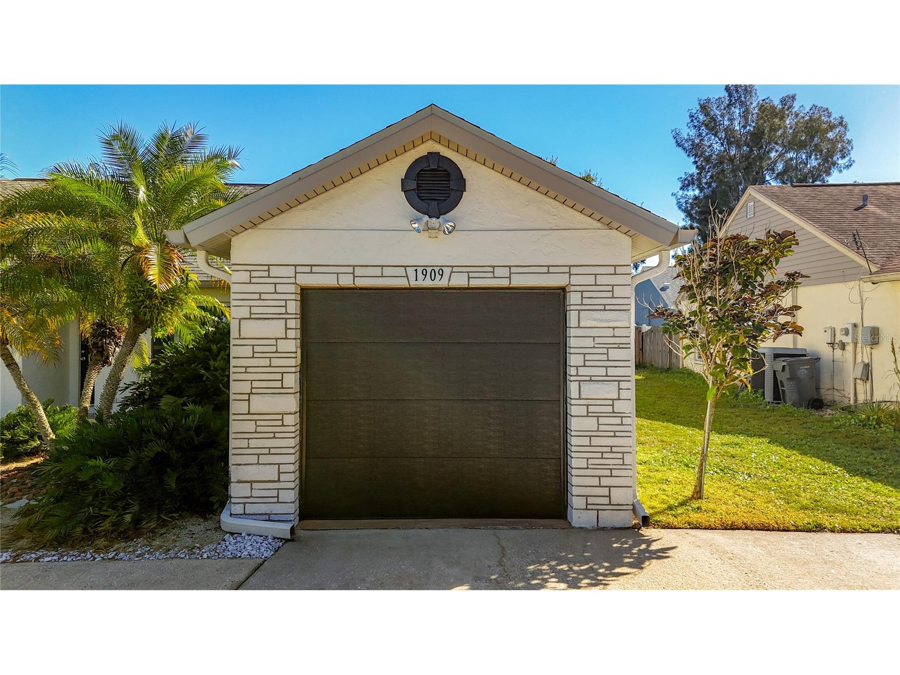 1909 Castle Bay Court Oldsmar FL 34677 TB8436254 image48