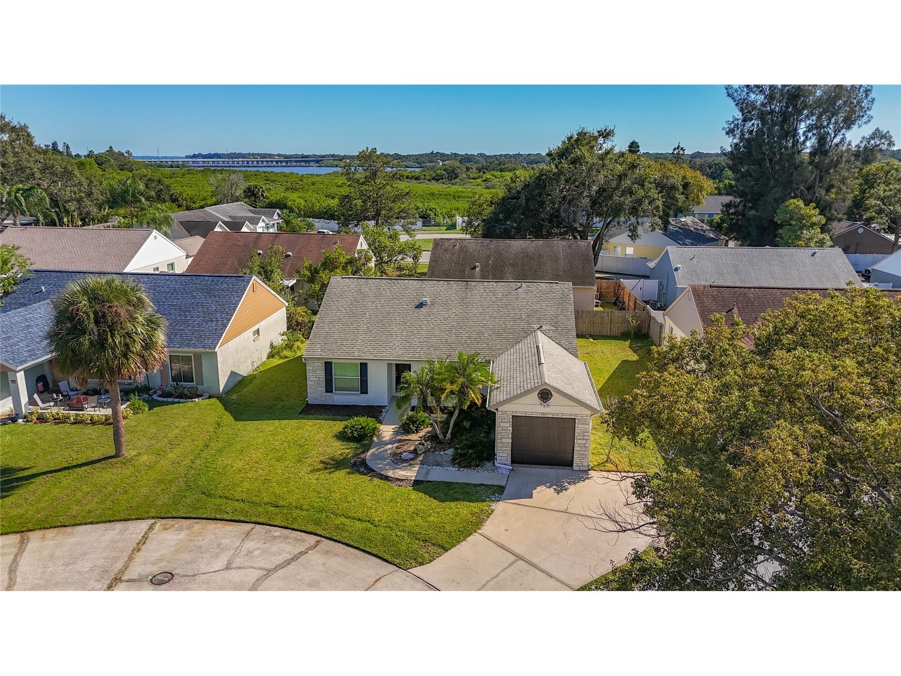 1909 Castle Bay Court Oldsmar FL 34677 TB8436254 image49