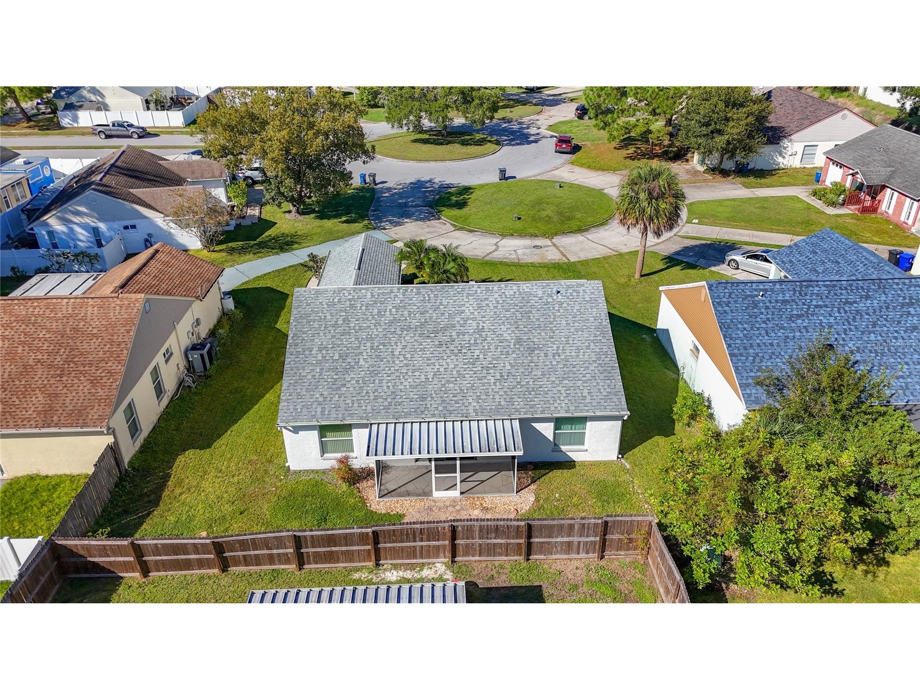 1909 Castle Bay Court Oldsmar FL 34677 TB8436254 image51