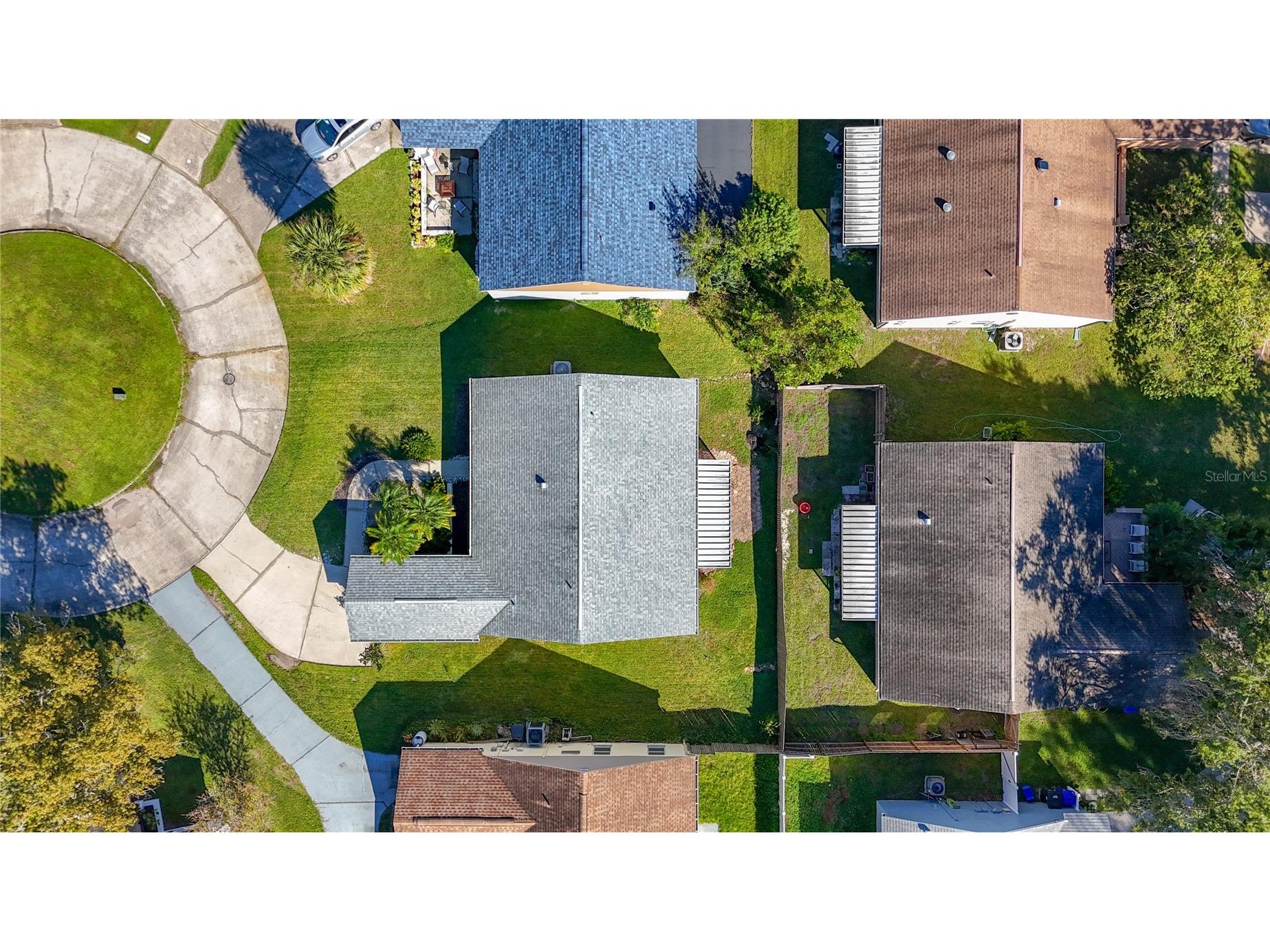 1909 Castle Bay Court Oldsmar FL 34677 TB8436254 image52