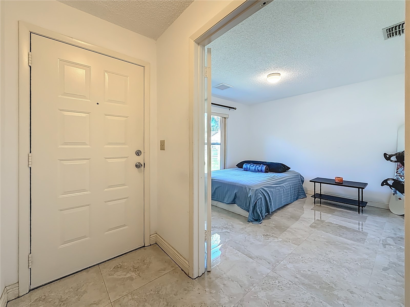 1909 Castle Bay Court Oldsmar FL 34677 TB8436254 image9